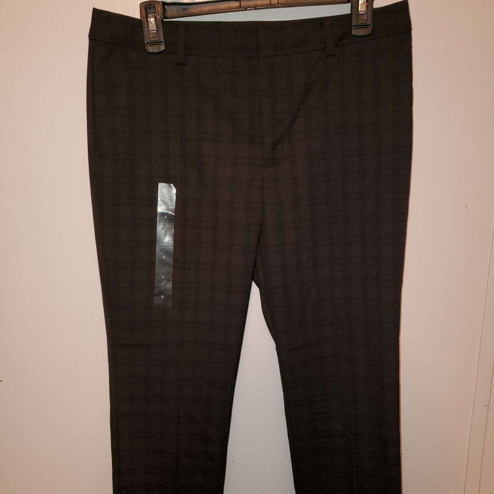 Banana Republic dress pants